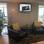Gabbiano 3* Civitanova Marche