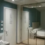 Hotel Gabbiano Civitanova Marche