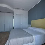 Gabbiano 3* Civitanova Marche