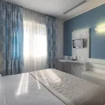 Hotel Gabbiano 3*