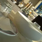 Hotel Gabbiano