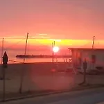 Gabbiano