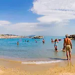 Gabbiano Hotel 3*