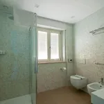 Hotel Gabbiano 3*