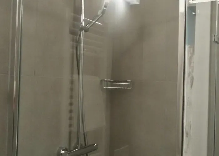 Hotel Gabbiano 3*