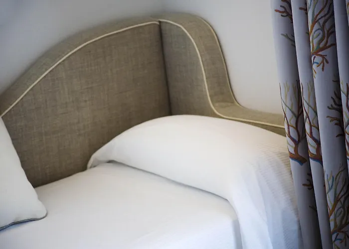 Hotel Gabbiano Civitanova Marche