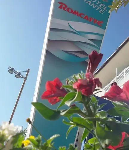 Gabbiano 3* Civitanova Marche