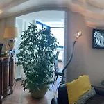 Gabbiano Hotel Civitanova Marche