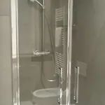 Gabbiano Hotel 3*