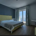 Gabbiano Hotel