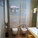 Gabbiano Civitanova Marche