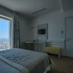 Gabbiano 3* Civitanova Marche