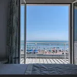 Gabbiano Hotel