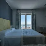 Gabbiano Hotel Civitanova Marche