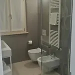 Gabbiano Hotel Civitanova Marche