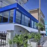 Hotel Gabbiano