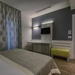 Gabbiano Hotel Civitanova Marche