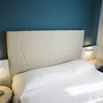 Hotel Gabbiano