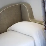 Hotel Gabbiano Civitanova Marche