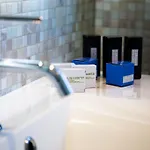 Gabbiano