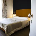 Hotel Gabbiano 3*