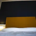 Hotel Gabbiano Civitanova Marche