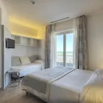 Hotel Gabbiano Civitanova Marche