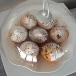 Gabbiano