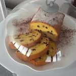 Gabbiano Hotel 3*
