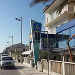Hotel Gabbiano