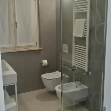 Gabbiano Otel Civitanova Marche