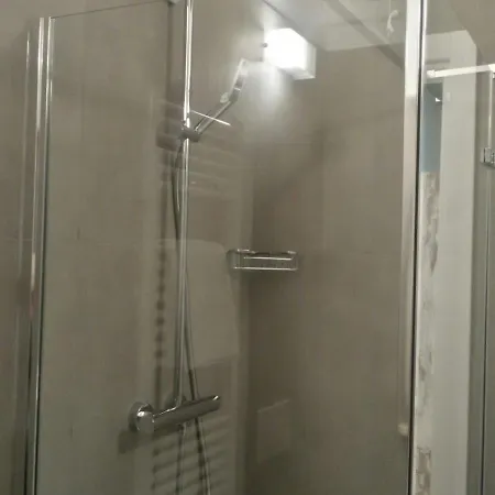 Otel Gabbiano 3*