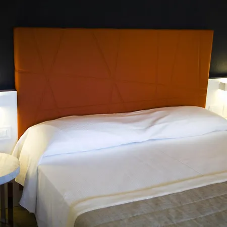 Gabbiano Civitanova Marche