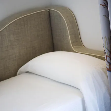 Hotel Gabbiano Civitanova Marche