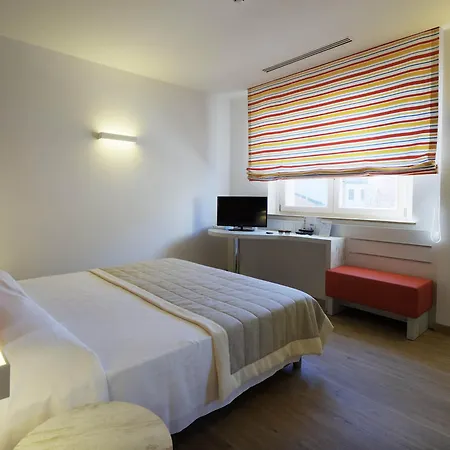 Gabbiano Civitanova Marche