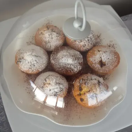 Gabbiano