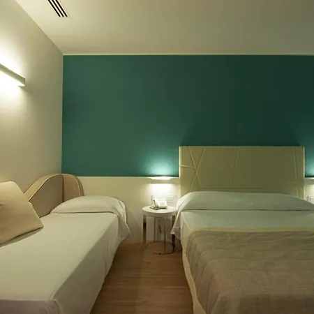 Gabbiano Civitanova Marche