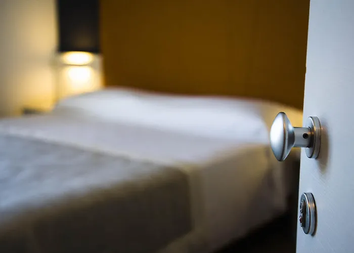 Gabbiano 시비타노바 마르셰